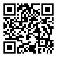 私密视频app