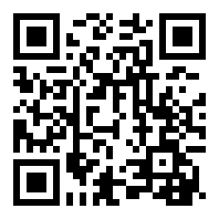 魔兽守卫军v1.9.3
