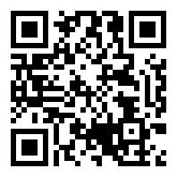 美剧汇官网app