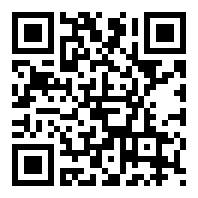 坦克世界闪击战最新版v10.1.0.138