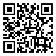 甜瓜游乐场16.1版本中文