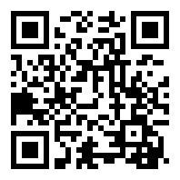 免费同城约会app