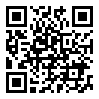 弹壳特攻队v1.12.1