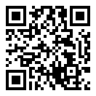 死神vs火影死门凯版v1.0.0