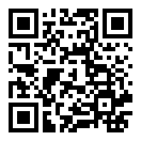 舞动长发v1.0.1