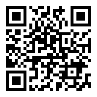 刀剑大作战v1.0.1