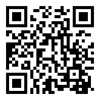 歌姬计划2存档