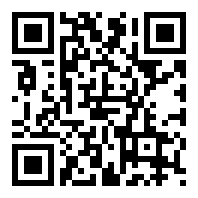 和平精英画质修改器120帧最新版1.5.5