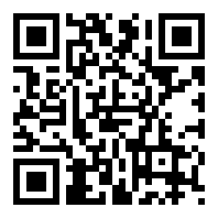 neets剧多多app
