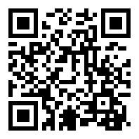 QQ飞车最新版手机版v1.38.0.31770