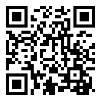 qq飞车下载v1.38.0.31770