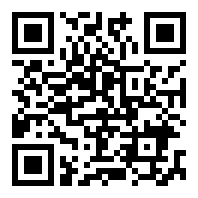 gfx工具箱10.0.8版10.1.0