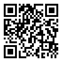 壮观1.0.27.0