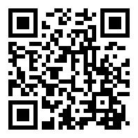 51品茶官网版2.0.34.0