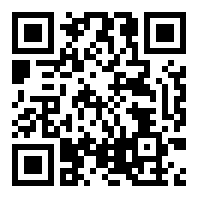 空袭霸业1.0.2