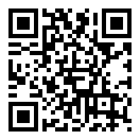 Demul模拟器最新版v0.7a