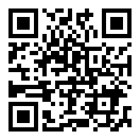 照片审核工具app
