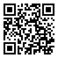 原神渣机画质助手app1.5.5