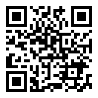 完美世界v1.666.0
