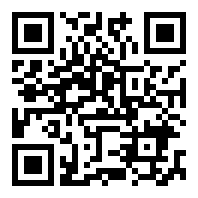 陌耳app2.0.8.3
