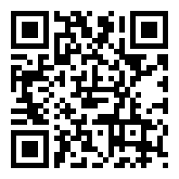 酷狗音乐车机版v3.5.4