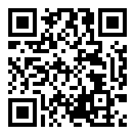 九耀三职业微变3D传奇手游V1.0
