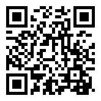 便捷青岛app教育缴费6.1.0