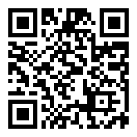 氢视频v3.3.1