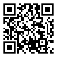 死神vs火影绊沃特水改版下载v6.0.1.210