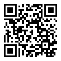 西瓜娱乐永不失联最新版v13.6.10