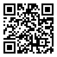 繁星汉化手机游戏apk