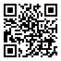 修不怕app