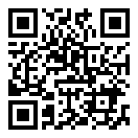 类似小狐仙直播app
