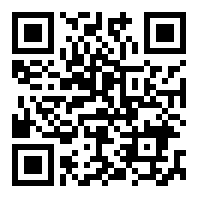 PUBG挂锁头透视1.70.00