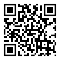 类似fulao2的app