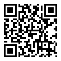 最开放的美女直播app