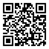 初恋经典冰雪游戏V1.0.0