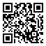 frogcloud1.0.0