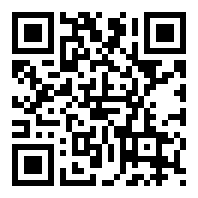 F1赛车经理破解版(F1