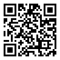 饥饿鲨进化海洋巨齿鲨安卓版下载v10.2.0