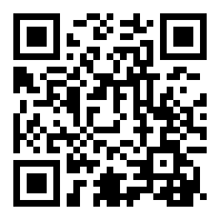 默默影院高清在线app