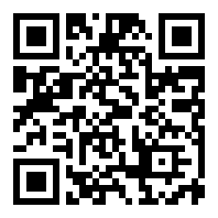 超级驾驶无限量金币1.1.1