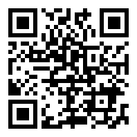 GoFit开练v3.3.7