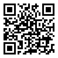 中盈移动打印APPv1.1.6