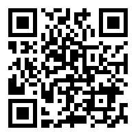 Lx画质助手最新版本安卓app1.56.00