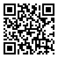 爱学生app孩子端4.0.7