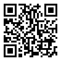 拷贝漫画最新版2.0.4v2.0.4