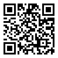 高德地图谷歌版8.60.4.2780