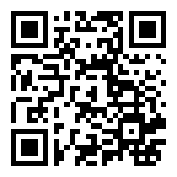 美团优选极速版v6.50.1