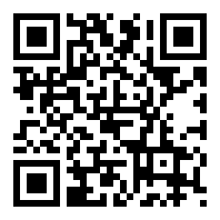 蓝空幻想最新版游戏下载v1.2.3